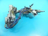 Pompa wspomagania Toyota Auris I 45200-02282 1.4 D4D