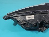 Reflektor prawy lampa przód Ford Mondeo Mk5 EUROPA