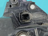 Lampa tył lewa BMW iX1 U11 HB EUROPA