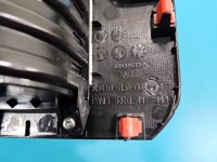 Uchwyt na napoje kubek CUP HOLDER Honda Accord VIII 08-