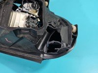 Reflektor lewy lampa przód Peugeot Expert III 16- EUROPA