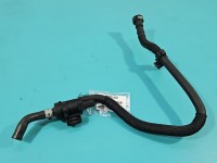 Zawór podciśnienia 06M906517E Skoda Kodiaq I 2.0 TSI