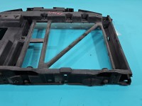 WZMOCNIENIE CZOŁOWE Pas przedni Citroen C3 I 1856623016, 185662301