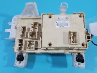 Sterownik moduł Toyota Corolla Verso II 89221-0F010