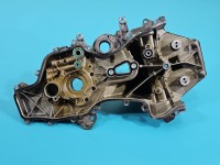 Obudowa rozrządu Dacia Sandero II 12-20 1.0 12V Sce