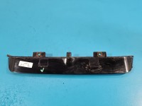 TRZECIE ŚWIATŁO STOP STOPU Fiat Tipo II 15- HB 52015966