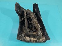 Lampa tył prawa Toyota Avensis II T25 kombi