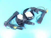 Pas bezpieczeństwa przód lewy kierowcy Ford Focus Mk2 33032387G, 33032388G EU