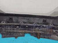 Zderzak tył Opel Antara 19U HB