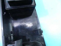 Przełącznik szyb Kia Venga 37949A-1110, 93570-1P010 regulacja lusterek, szyby, Europejska, 2x szyba + regulacja lusterek +...