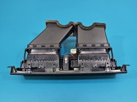 Kratka nawiewu środkowa Bmw f10 f11 1682810 EUROPA
