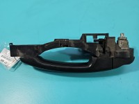 Klamka przód lewa zewnętrzna Renault Master III 10-24 806078197R