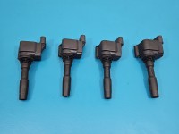 Cewka zapłonowa Cupra Formentor 05E905110A 1.5 TSI 4el