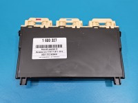 Sterownik moduł Lp Mercedes CLA C117 X117 A2468200526
