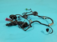 Instalacja Wiązka drzwi przód lewych Opel Astra V K 39195302