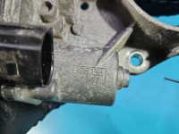 Przepustnica Opel Zafira C 2.0 CDTI 55564164