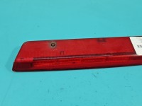 TRZECIE ŚWIATŁO STOP STOPU Ford Focus Mk4 HB