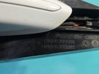 Klamka przód prawa zewnętrzna Ford Mondeo Mk5