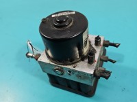 Pompa abs Suzuki Swift Mk6 062109-51913, 062102-09824