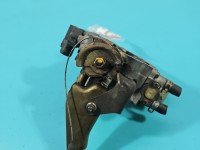Przepustnica HONDA HR-V I 99-06 136800-0521 1.6 16V