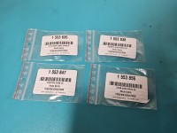 Zacisk przód prawy Skoda Kamiq 1.0 TSI