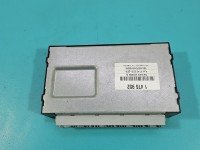 Sterownik moduł Audi A7 4G 4G0907553F