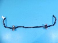 Drążek stabilizatora przód Seat Leon III 12-