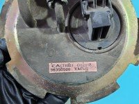 pompka Pompa paliwa Daewoo Lanos 1.6 16V 96350588