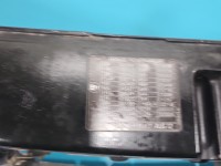 WZMOCNIENIE CZOŁOWE Pas przedni Land Range Rover sport I L320