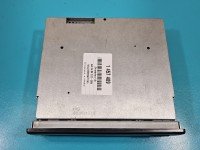 Zmieniarka cd Audi A4 B6 4B0919887E, 7612002007