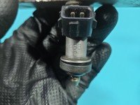 TESTOWANY Wtryskiwacz HONDA HR-V I 99-06 1.6 16V