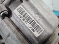 Reduktor BMW F01 3.0d 4X4 4WD 7643750