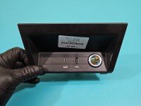 Gniazdo USB Skoda Fabia III 5Q0035726N