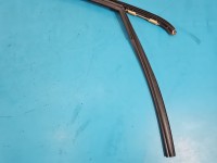 Uszczelka drzwi przód lewa Jeep Cherokee KL