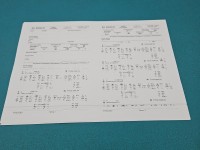 testowany Pompowtryskiwacz 0414720015, 038130073J 1.9 tdi