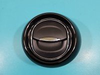 Kratka nawiewu Renault Clio IV 12-20 687606325R