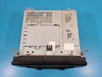 Radio fabryczne Porsche Cayenne II 7PP919193BG radioodtwarzacz