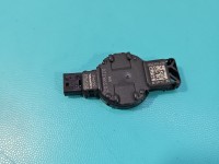 Czujnik deszczu Fiat Tipo II 15- 312942, 20398320, 00505491460