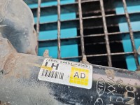 Amortyzator przód lewy przedni Hyundai Elantra VI 15-20