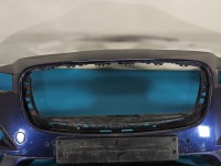 Zderzak przód przedni Jaguar F-Pace 16- JBM