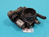 Przepustnica Opel Omega B 09128518 2.2 16V