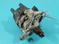 Aparat zapłonowy Nissan Micra K11 1.0 16V 22100-99B02
