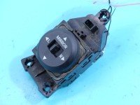 Przełącznik szyb Kia Picanto II 11-17 IMPRK1112881, Europejska, 10 PIN LUSTEREK EU