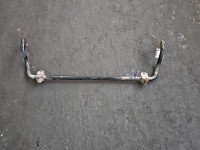 Drążek stabilizatora przód Mercedes CLS II C218 10-