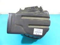 Obudowa filtra powietrza Maserati Ghibli III 13- 670004602 3.0 V6 diesel