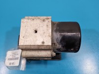 Pompa abs Renault Master II 8200196053, 13509006U