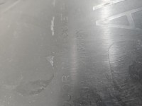 Tapicerka drzwi przód prawa boczek Citroen C5 Aircross 17-25 98201316YC