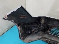 Zderzak przód Seat Leon III 12- Ls9r