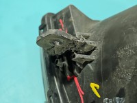 Reflektor lewy lampa przód Chevrolet Cruze EUROPA