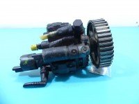 Pompa wtryskowa Citroen Berlingo I 5WS40018, 9652175480 2.0 hdi